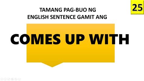 pagpupuyat in English .